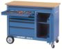 Afbeelding - https-www-ez-catalog-nl-Asset-ac59e9cf7399428d952b1da2c56cd466-ImageFullSize-pic-ps-1988468-4-jpg